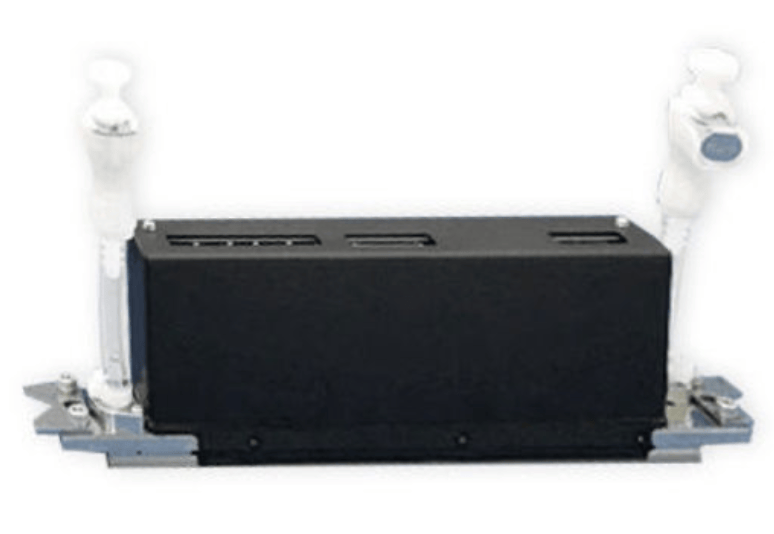 Kyocera Water Printhead KJ4B-QL - For MS Printers - Allprintheads