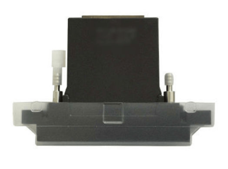 Konica KM512i MAB-C Printhead - Allprintheads