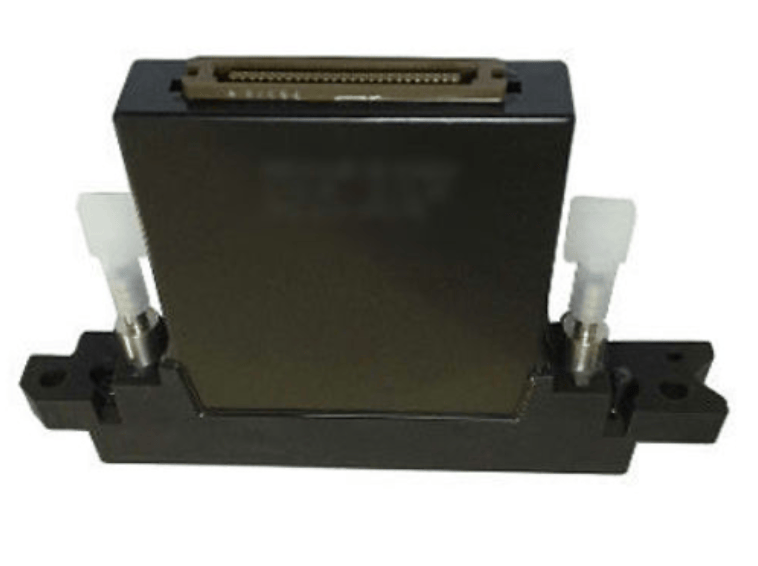 Konica KM512i MAB-C Printhead - Allprintheads