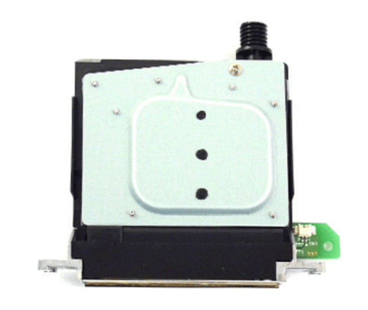 Colorpainter E-Series Print Head - U10000255900 - Allprintheads