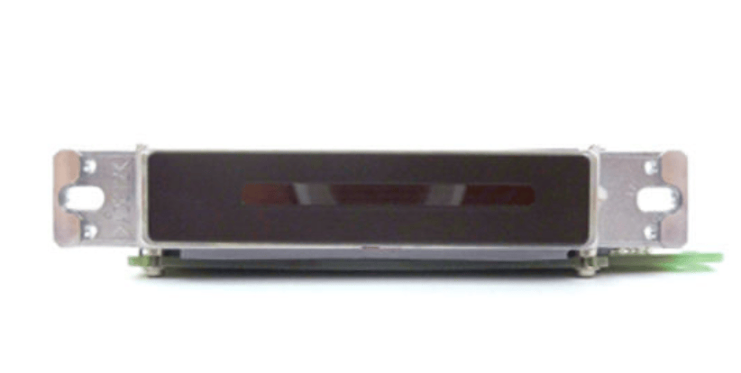Colorpainter E-Series Print Head - U10000255900 - Allprintheads