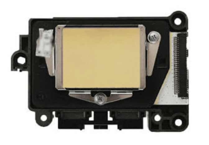 EPSON Surelab D700 Printhead - FA17000 / FA17020 - Allprintheads