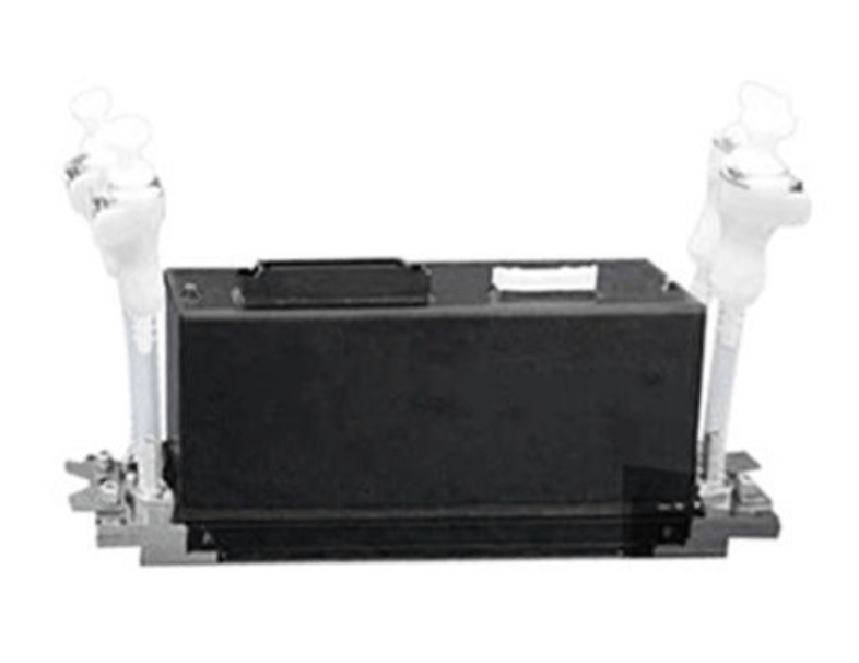 Kyocera KJ4B for DGI Spirit - Allprintheads