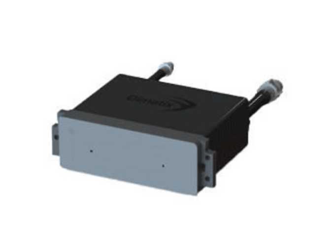 StarFire™ SG1024/HFL Printhead - Allprintheads