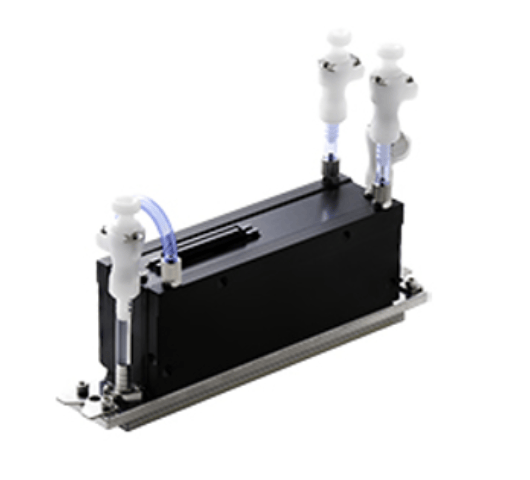 Kyocera Water Printhead - KJ4B-EX600-RC - Allprintheads