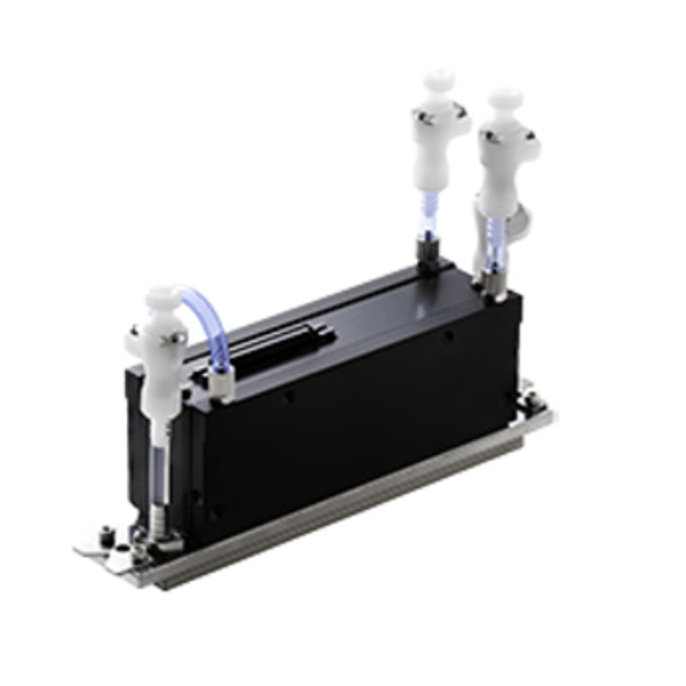 Kyocera Water Printhead - KJ4B-EX600-RC - Allprintheads