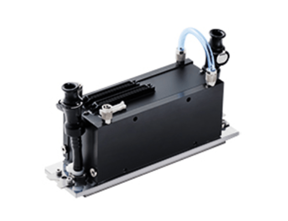 Kyocera UV Printhead - KJ4A-EX1200-RC - Allprintheads