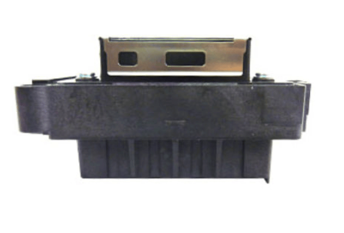 Epson DX7 Solvent Printhead 1st coded - Allprintheads