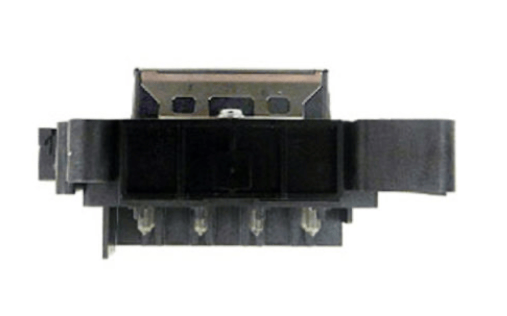 Epson DX7 Solvent Printhead 1st coded - Allprintheads