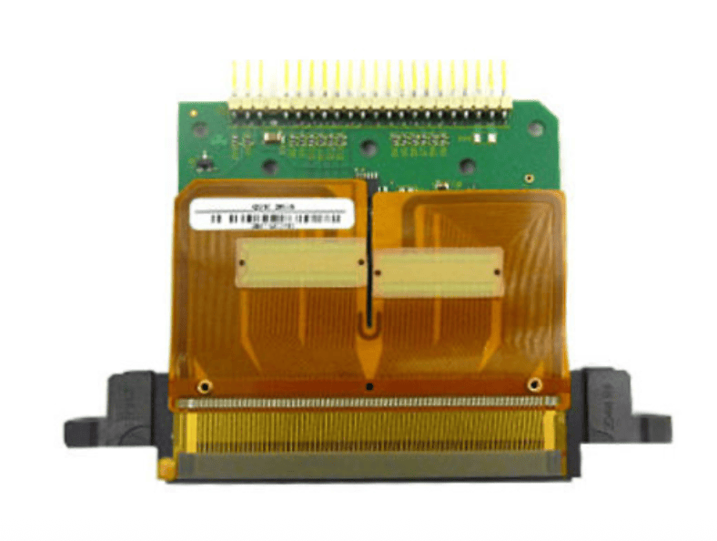 Performa Sapphire QSR256 10PL Printhead - Allprintheads