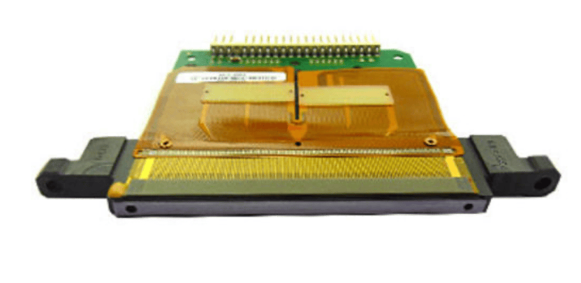 Performa Sapphire QSR256 10PL Printhead - Allprintheads