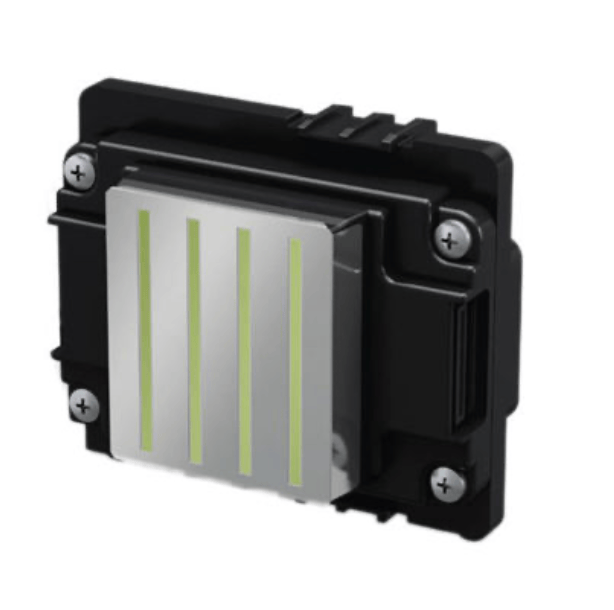 Mimaki Maintenance Head 50 Assy - M029294 - Allprintheads