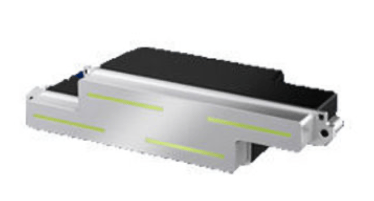 Epson S3200-U3 Printhead - Allprintheads