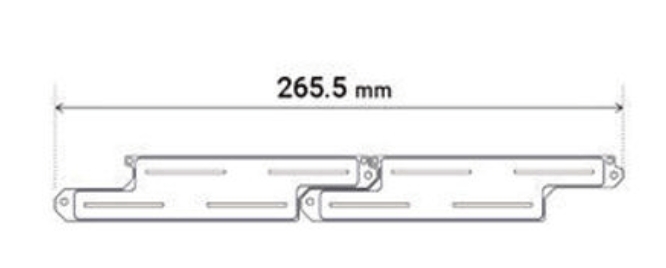 Epson S3200-U3 Printhead - Allprintheads