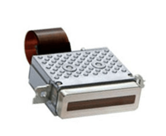 Toshiba CK1L printhead - Allprintheads