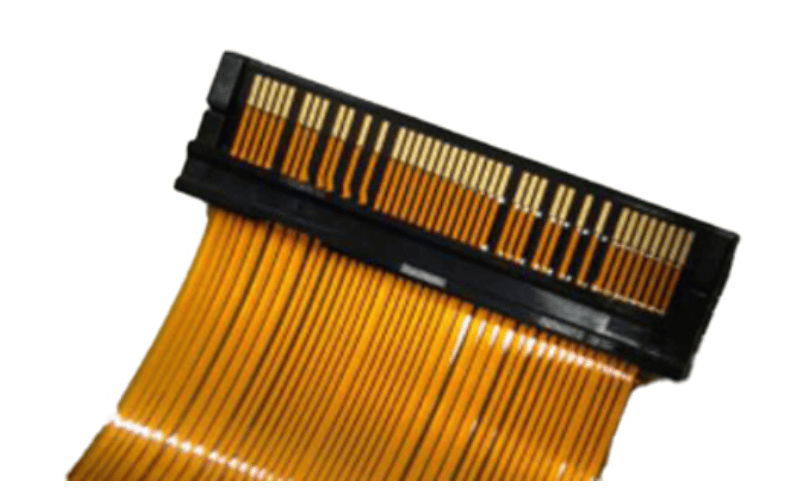 Toshiba CF1BL Printhead - Allprintheads