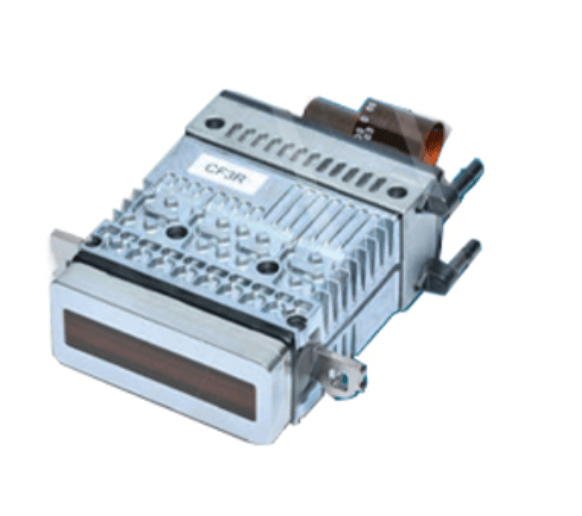 Toshiba CF3 Printhead - Allprintheads