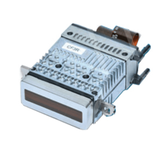 Toshiba CF3R Printhead - Allprintheads
