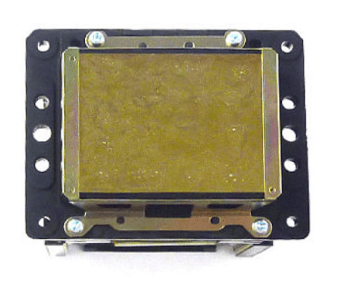 Epson L1440-U2 printhead - Allprintheads