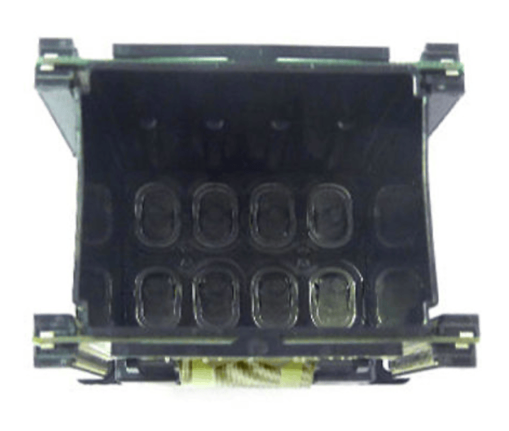 Epson L1440-U2 printhead - Allprintheads