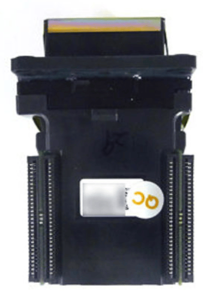 Epson L1440-U2 printhead - Allprintheads