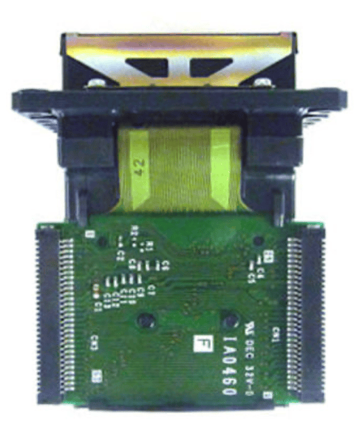 Epson L1440-U2 printhead - Allprintheads