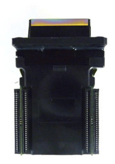 Epson L1440-U2 printhead - Allprintheads