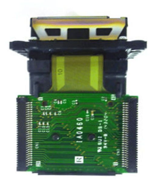 Epson L1440-U2 printhead - Allprintheads