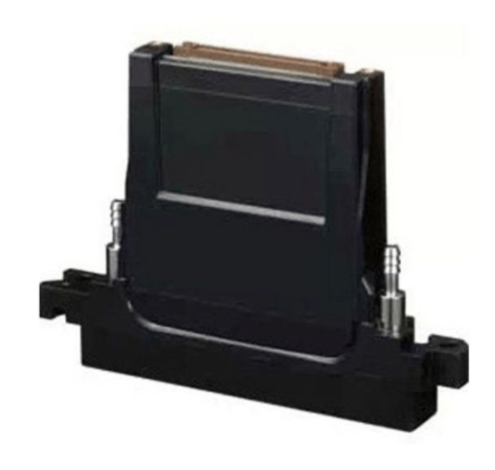 Konica REVO-S Printhead - Allprintheads