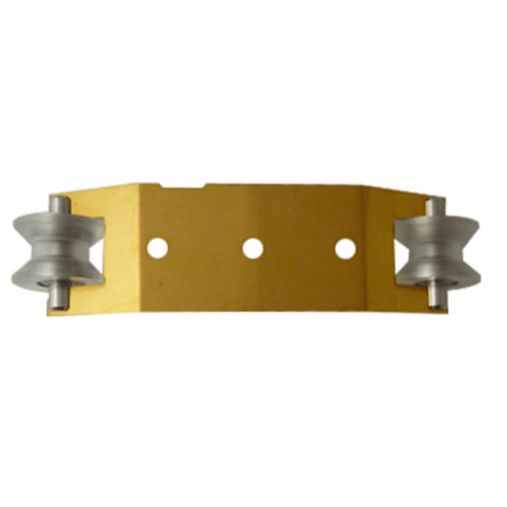 CX Series Guide Bearing Assy - Allprintheads