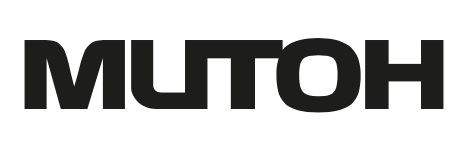 Mutoh VJ-1204 Bearing - DF-48546 - Allprintheads