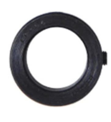 Anapurna Bearing - D2+7310401-0001 - Allprintheads