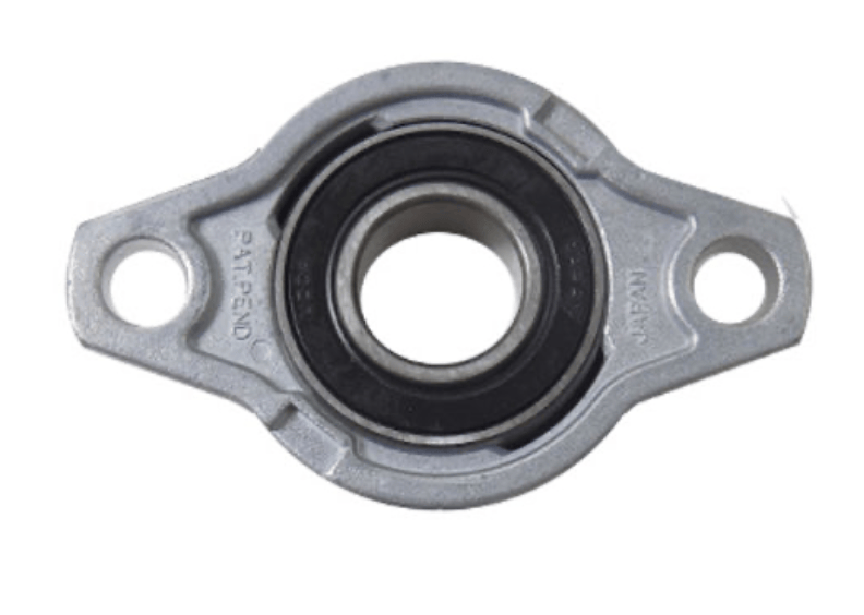 Anapurna Bearing - D2+7310401-0001 - Allprintheads