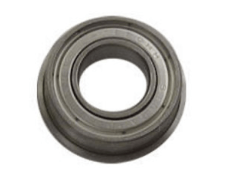 Bearing F8-16ZZ - 22175815 - Allprintheads
