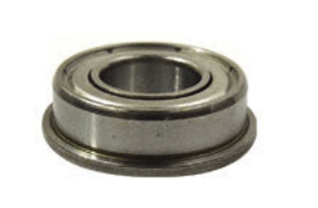 Bearing F8-16ZZ - 22175815 - Allprintheads