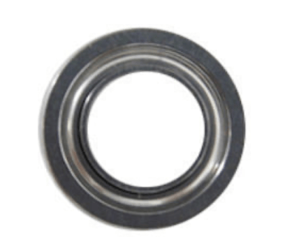 R-BEARING,D10S6(B3FL) - 11889107 - Allprintheads