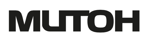 Bearing (6005) - DG-48828 - Allprintheads