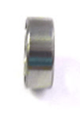 R-BEARING D8S4(B3) - 11889102 - Allprintheads