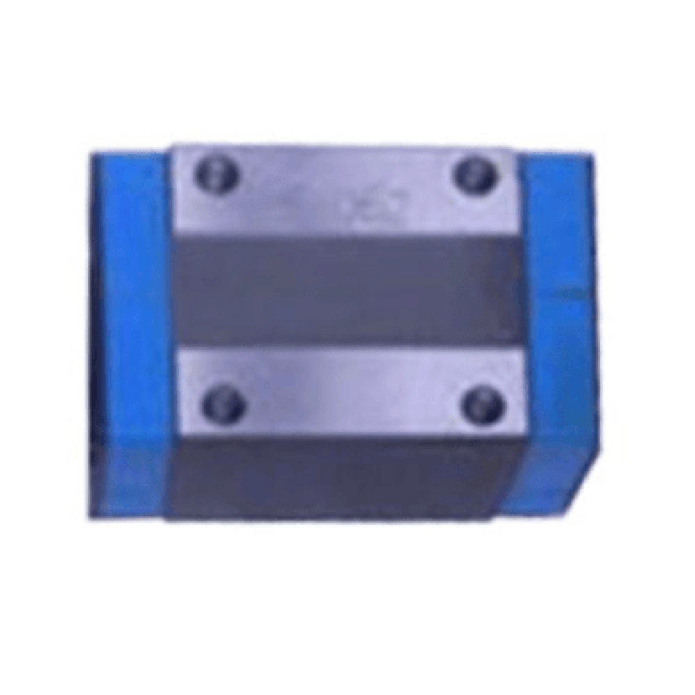 JF Series MES20 Block - MES20C1HS2 - Allprintheads