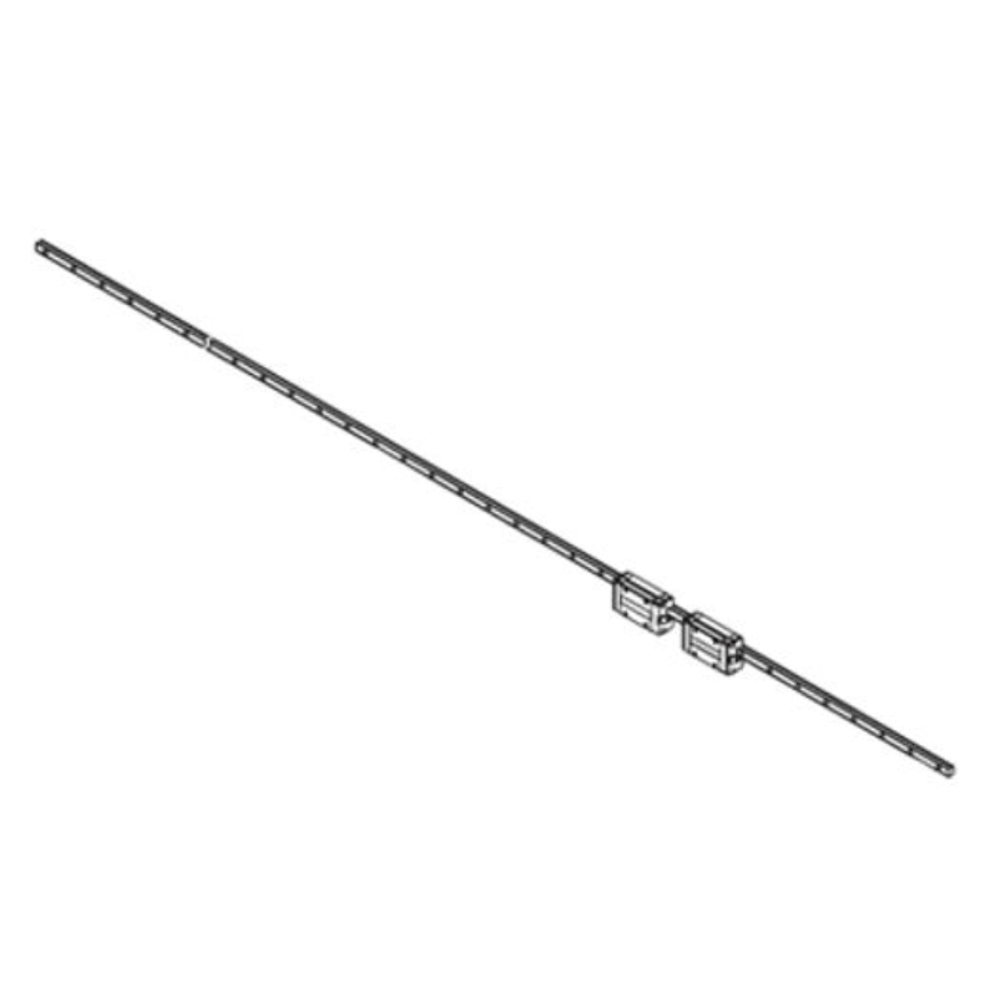 CJV30-160 LM Guide - SSR15XW1EW1 GEV1GGEV1GE+2260LY - Allprintheads