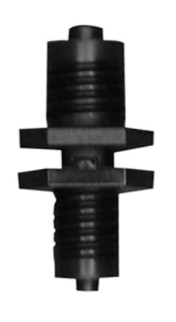 XC-540 Adapter, Tube 2-3 FAI - 1000001589 - Allprintheads