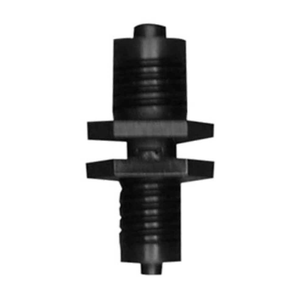 XC-540 Adapter, Tube 2-3 FAI - 1000001589 - Allprintheads
