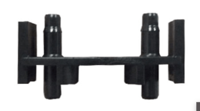 VS-640 Joint, Head - 1000006529 - Allprintheads