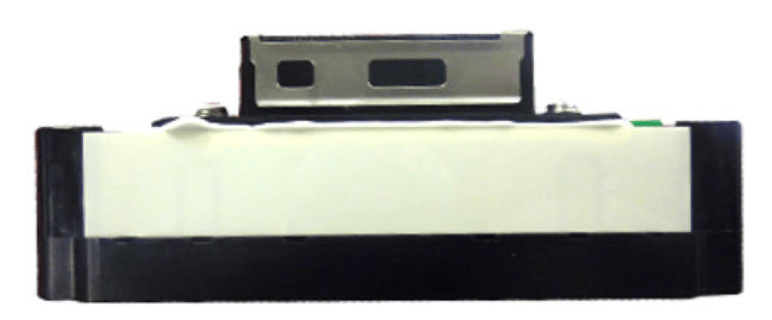 Mimaki JV33 / JV5 Print Head Assy - Allprintheads