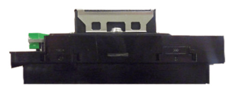 Mimaki JV33 / JV5 Print Head Assy - Allprintheads