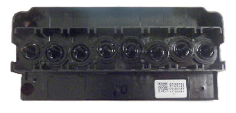 Mimaki JV33 / JV5 Print Head Assy - Allprintheads