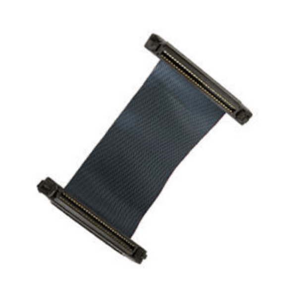 AGFA Anapurna Cartridge Harness Cable - 7170101-0223 - Allprintheads