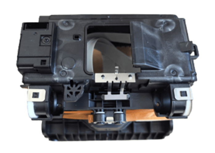 Epson Carriage Sub Assy - 1752337 - Allprintheads