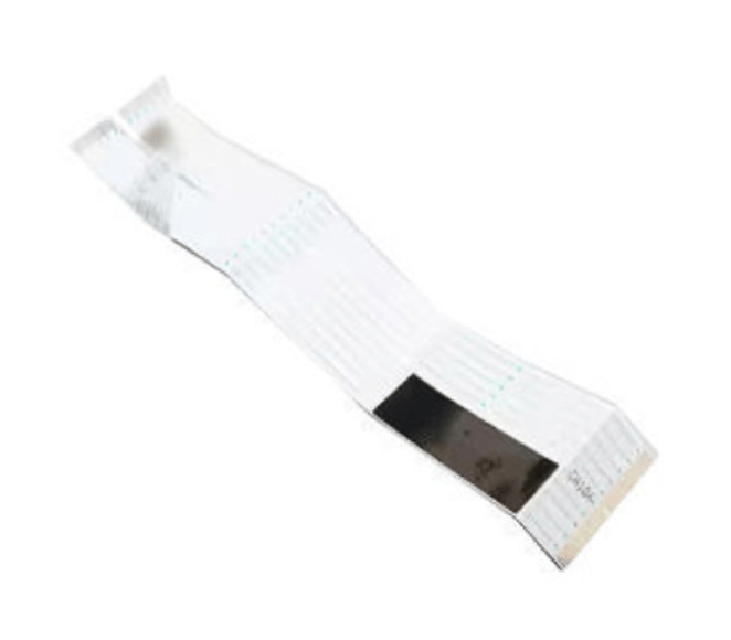 Epson SC-P7000 head cable - 2142248 - Allprintheads