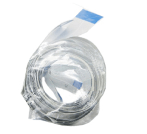 Epson Harness Motor CR Assy - 1541326 - Allprintheads